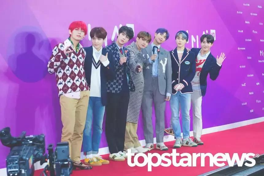 韩歌推荐exo,exo韩曲