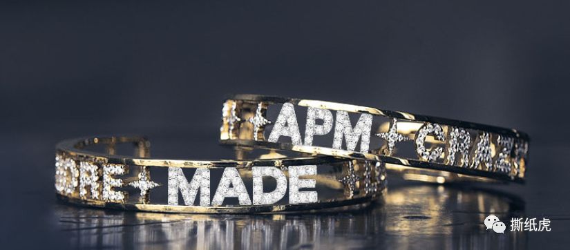 小众品牌的“大众心”，可别被假博主利用了