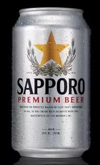 韩国9.0高分电影完整版,韩国开挂电影