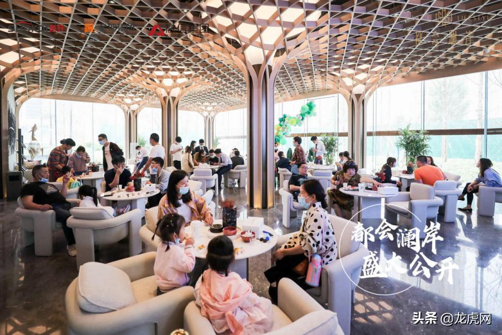 河西新盘推荐,河西南新楼盘5万以下