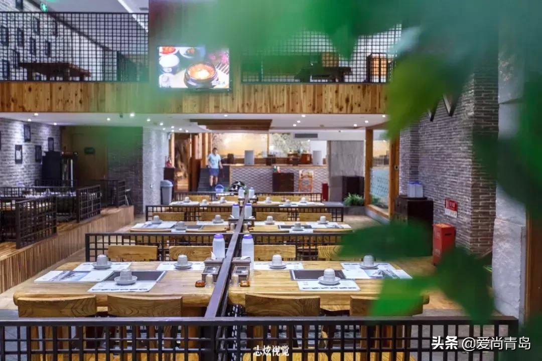 青岛室内温泉儿童玩乐一体,汗蒸温泉儿童乐园青岛