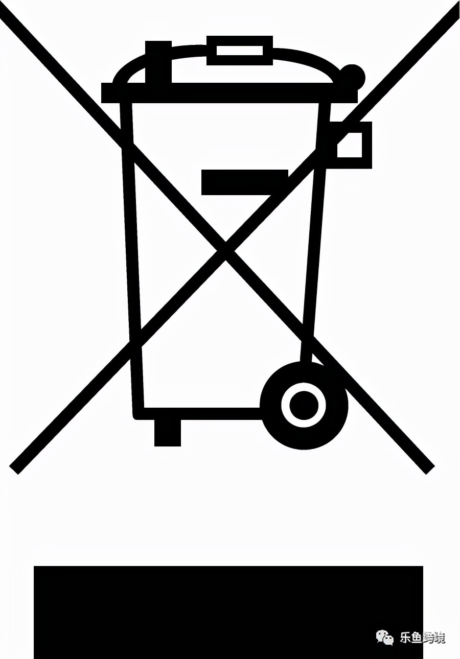 法国epr weee注册流程 (epr-weee德国可以自己注册吗)