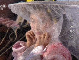 90年代10大古装美女,90年代古装美女现状令人唏嘘