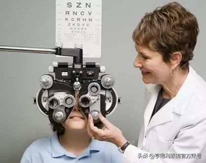 亨得利眼镜无框,亨得利眼镜可以免费换镜片吗