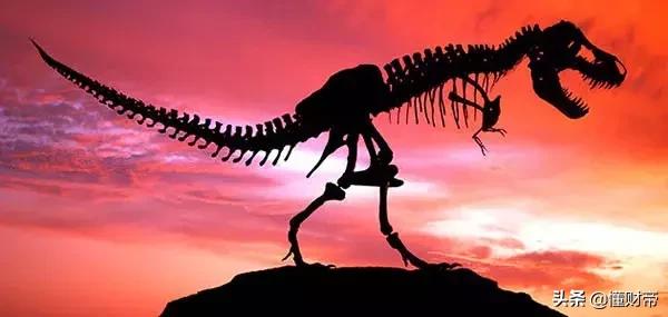 消费金融上市公司,31家消费金融公司名单