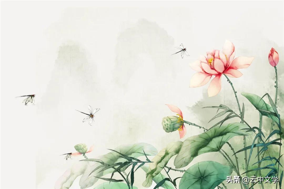 写出一个出自论语的成语,论语中所有演化出来的成语