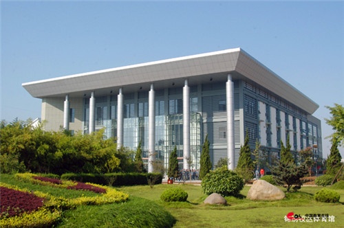 2024合肥师范学院研究生招生简章,合肥师范学院研究生招生官网