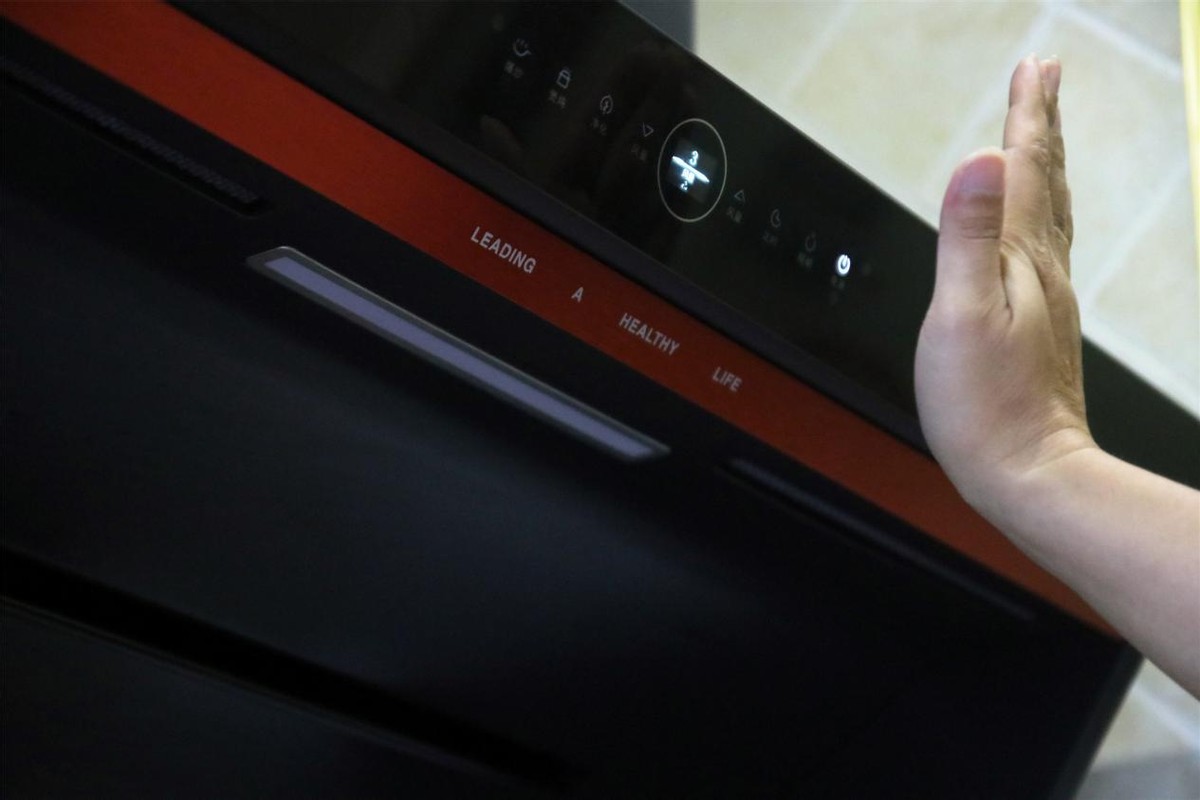 娌圭儫鏈鸿瘎娴嬫渶鍏ㄩ潰,鎶芥补鐑熸満娣卞害璇勬祴