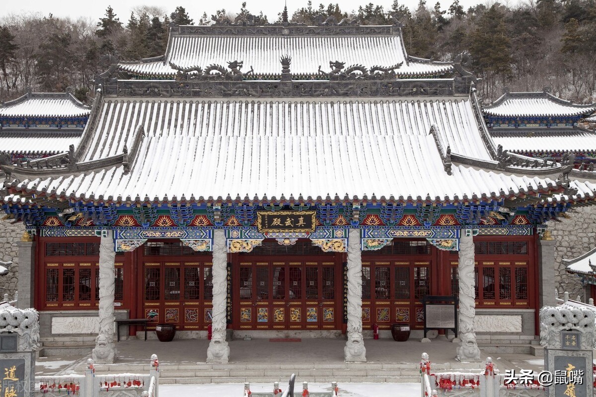 淮南子说山训的译文,淮南子全文译文阅读