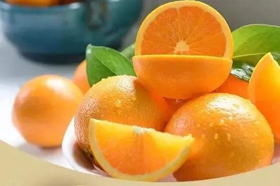 快收藏！海南水果图鉴～认准了，吃它