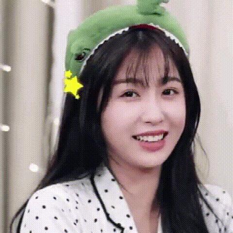 改善颧骨的10个方法,颧骨美学