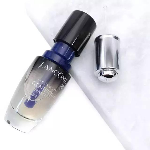 35岁以上用的抗老精华,35岁哪种精华抗老比较好