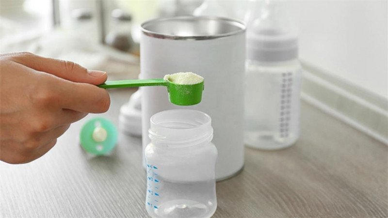 澳洲奶粉代购最新消息,澳洲代购奶粉靠谱么