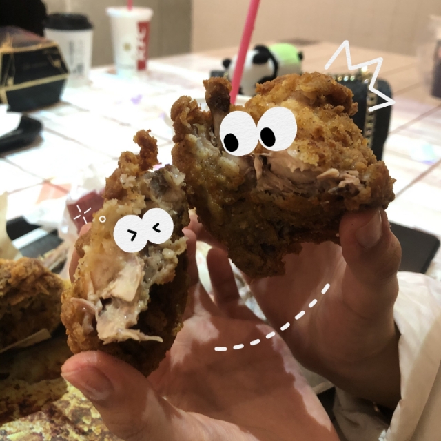 美食战役,美食大战美食有哪些