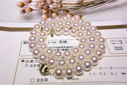 传奇珠宝翡翠,传奇珠宝品牌店