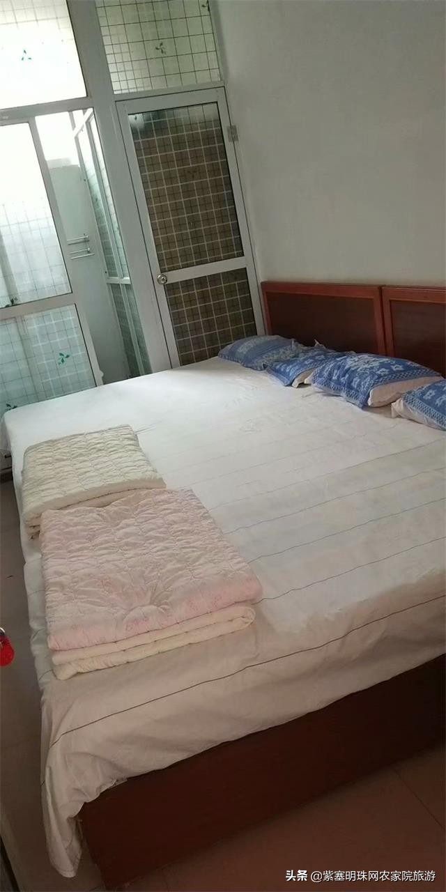 日照文豪渔家乐,日照渔家乐吴家台