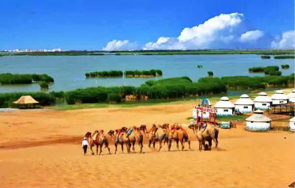 中国各地特产一览表,全国各地零食特产一览表