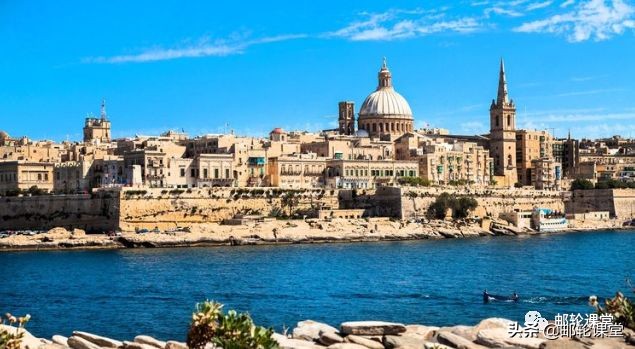 厦门去冰岛旅行攻略,厦门出发冰岛旅游攻略