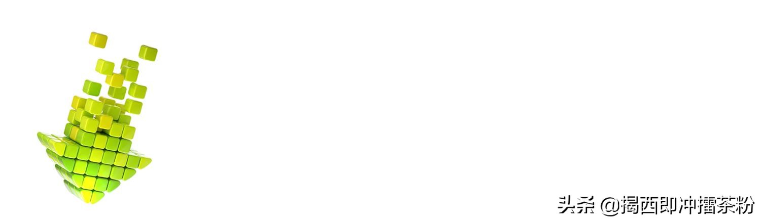 我费尽心思让大家都开心文案,我费尽了心思让大家都开心文案