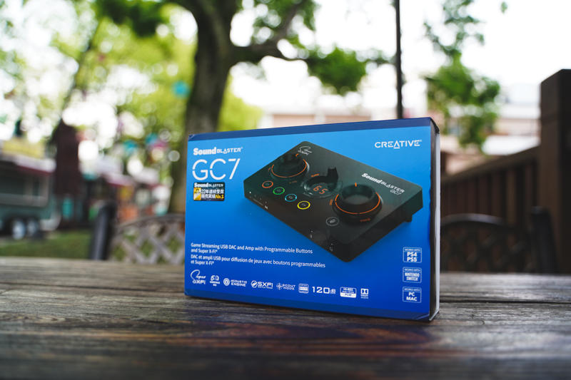 创新soundblasterz内置pcie声卡,soundblasterx7声卡