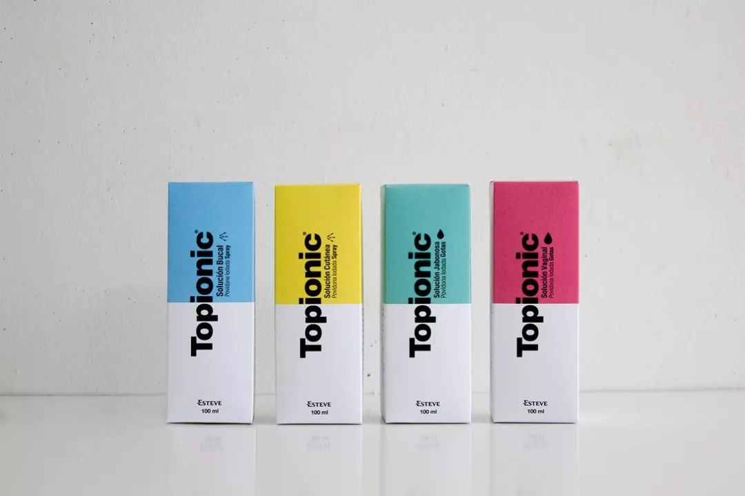 药品包装设计作品欣赏,云南药品包装设计大概多少钱