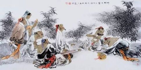 有关酒的对联,关于酒的经典对联大全