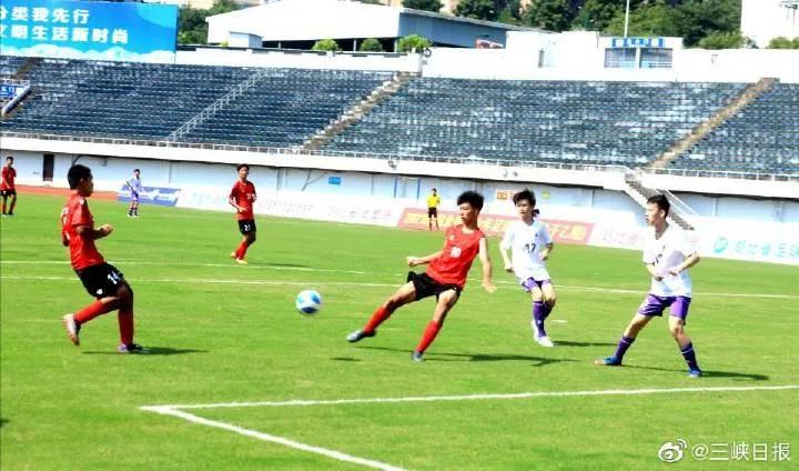 荆州警情通报沙市,荆州电诈最新消息