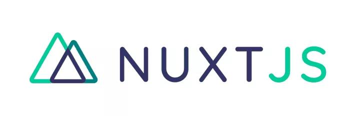 推荐9个优秀的vue开源项目,5个排名前五出色的python开源项目