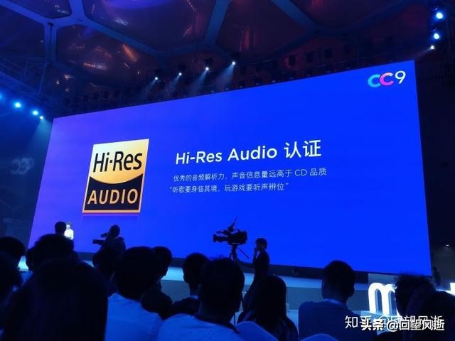 小米cc11发布会,小米cc10发布会