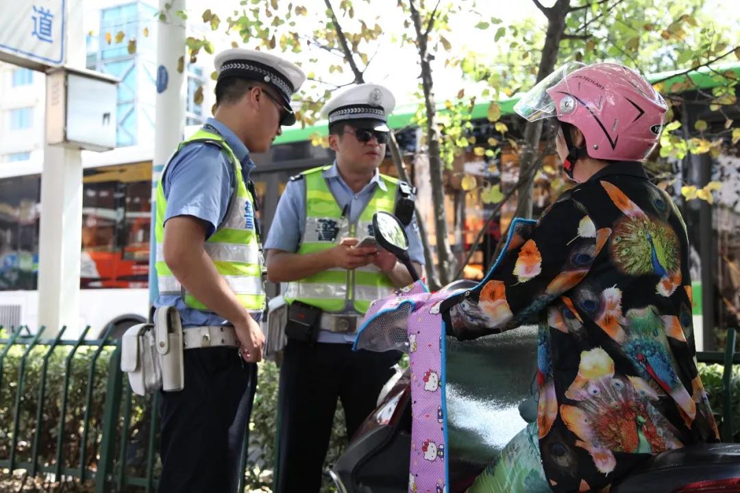徐州电动自行车可以跨区领牌照吗,徐州鼓楼区政府附近电动车上牌