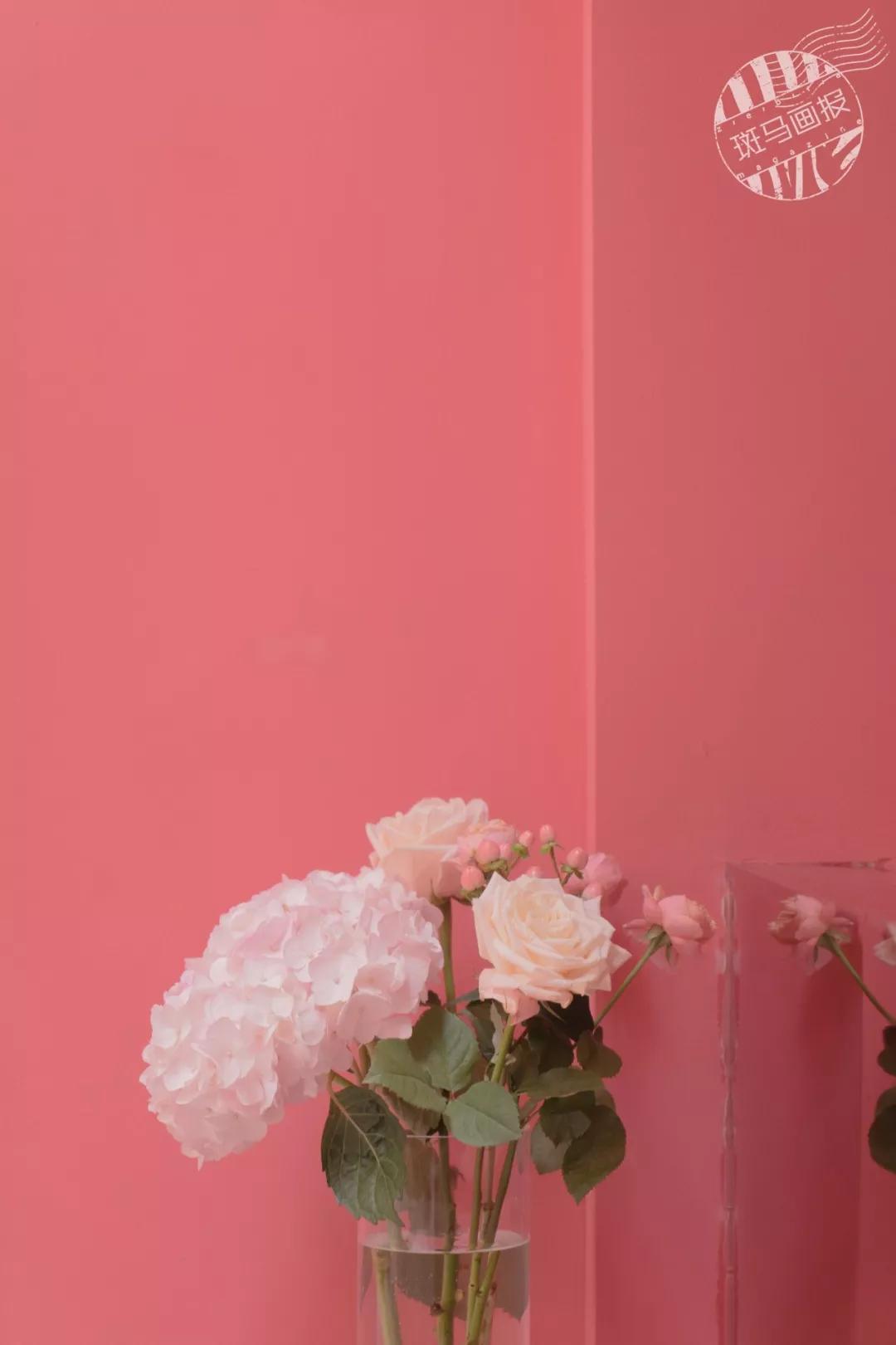 300m的进贤路，变了！不再只有“本帮菜”3巨头