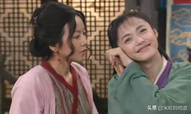 偷偷在用的宝藏app,无意中发现的宝藏app