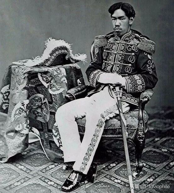 日本人以前得脚气病是什么原因,日本人为什么有脚气