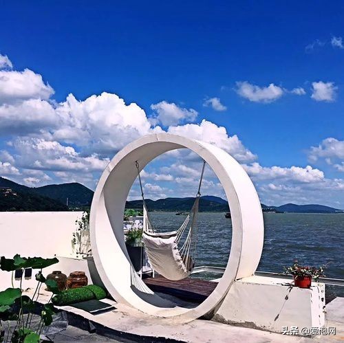 苏州面朝太湖民宿价格,苏州两天一晚旅游民宿推荐