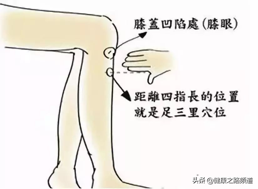 失眠牙痛便秘吃什么药,失眠口干便秘吃什么药