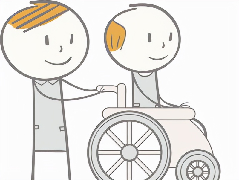 臀部里长了个硬硬的瘤子,臀部上长个瘤子不疼不痒软软的