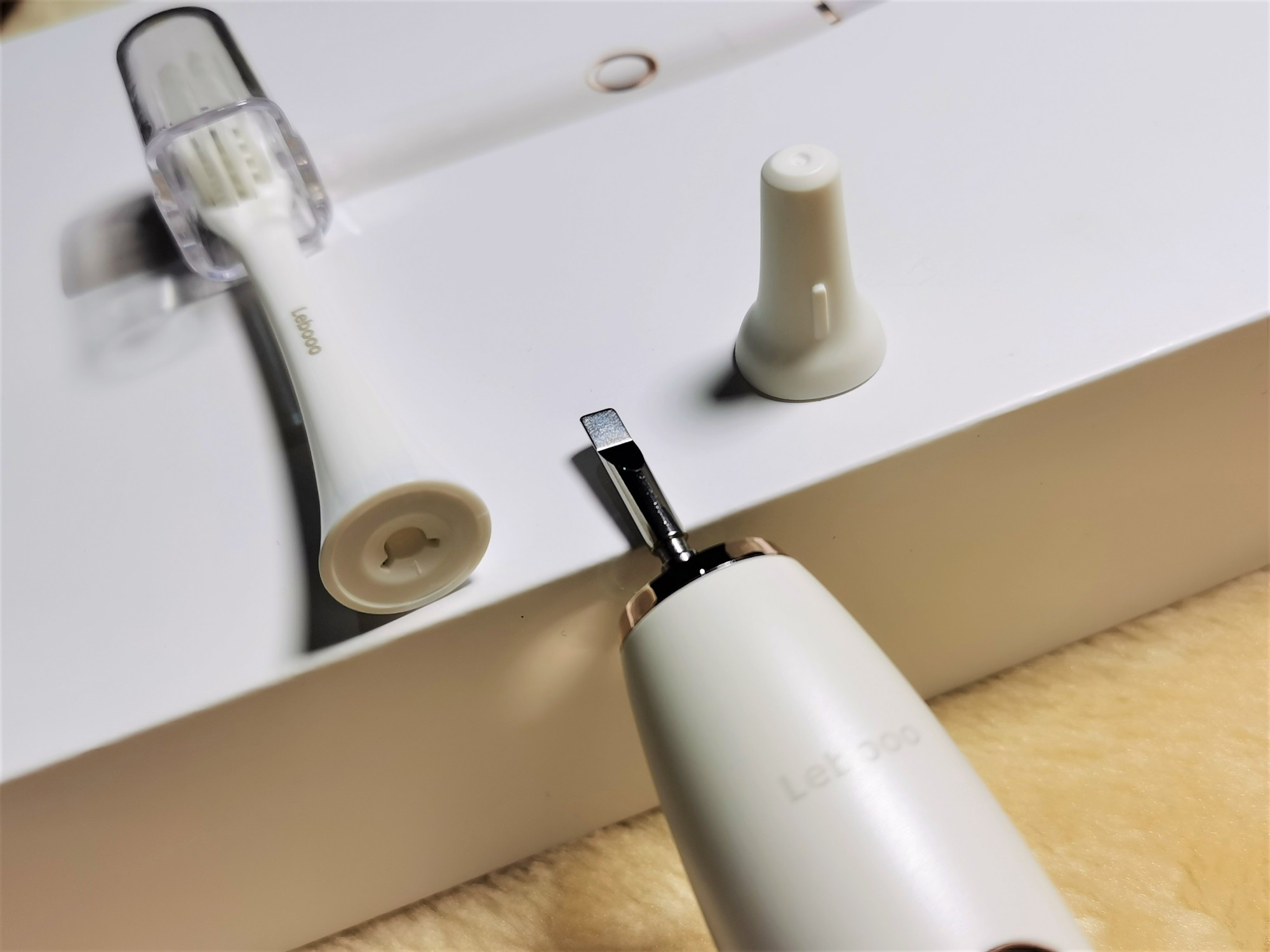 再穷也要买的四款小家电,一年四季都能用的小家电有哪些