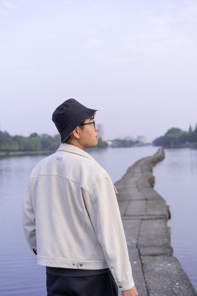 绍兴古纤道是萧绍古道吗,绍兴昂桑湖古纤道在哪里