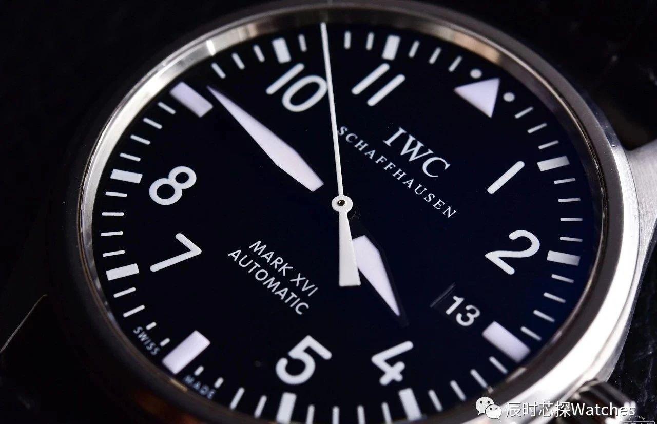 “曾经梦想遨游天际”——万国飞行员系列