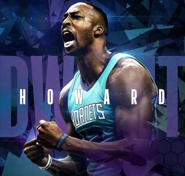 霍华德和麦基同时首发,麦基霍华德最新比赛