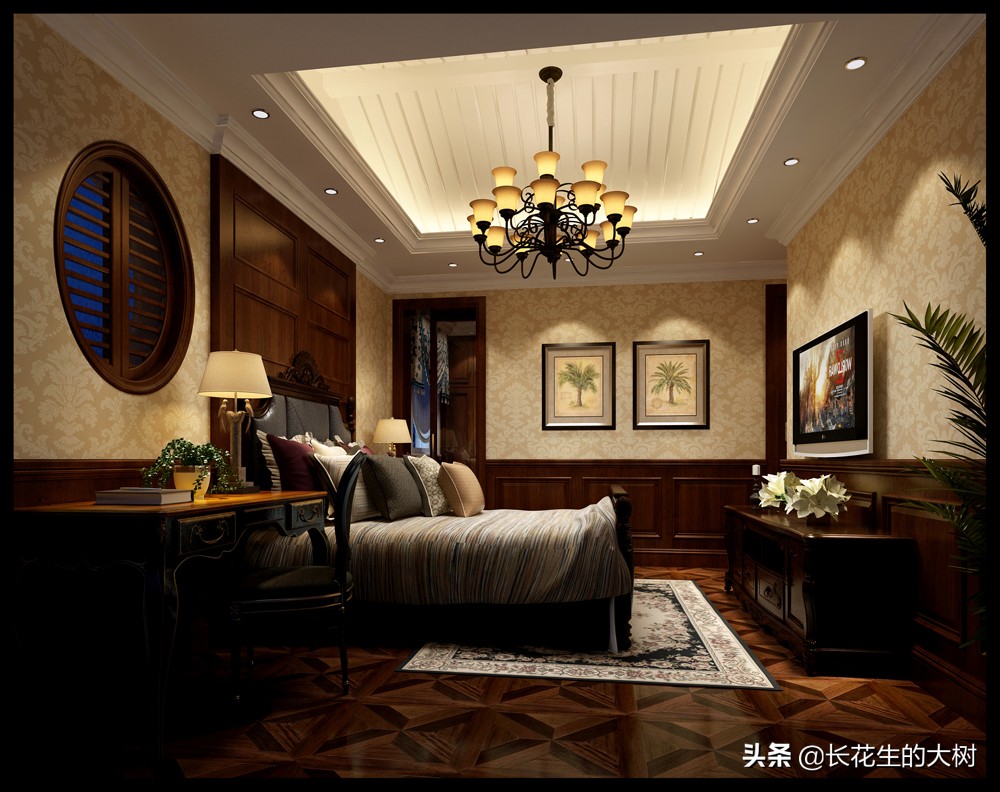 武汉保利十二橡树别墅地址,武汉十二橡树别墅出售