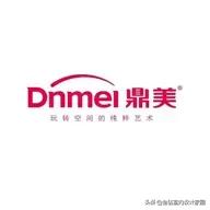 整体家装全屋定制十大品牌,家装地砖十大品牌及价格排名