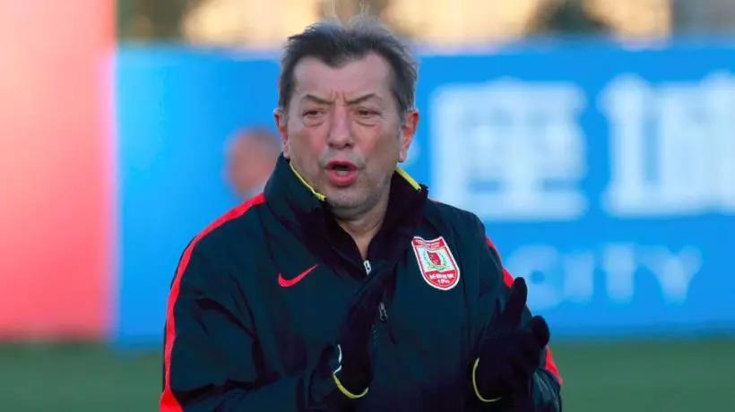 十宗罪后续选了谁,十宗罪都被判了多久