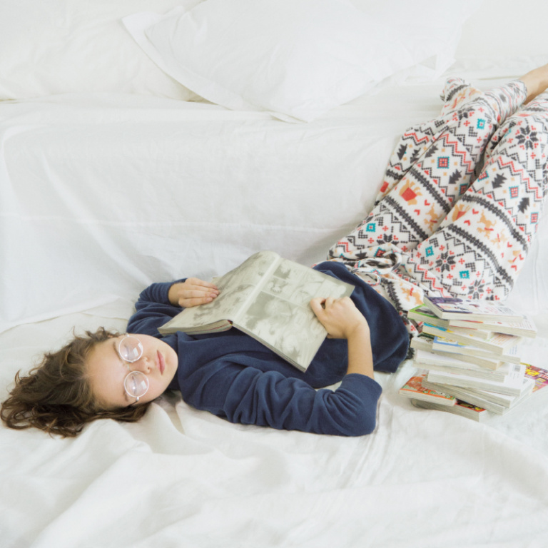 有哪些比较好看的家居服品牌,有好看牌子的家居服吗