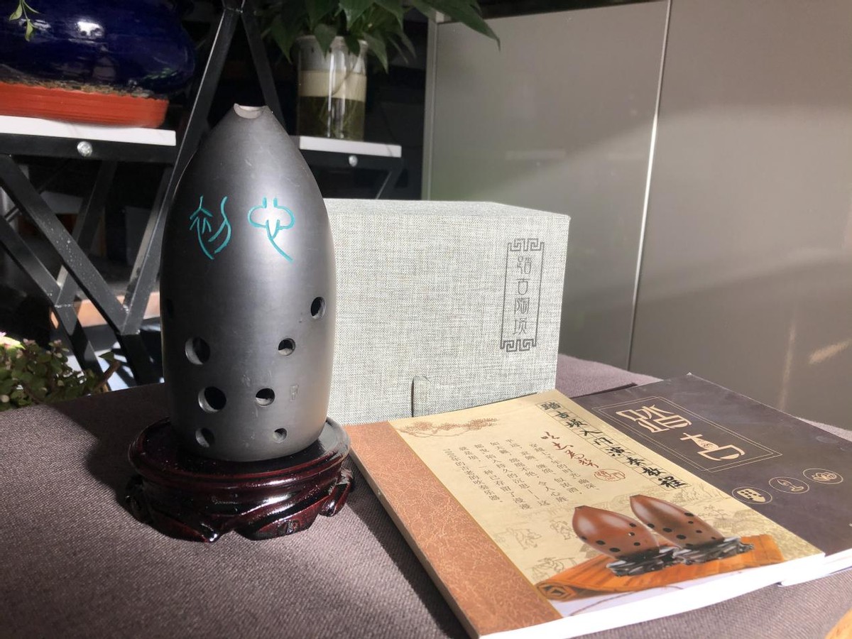 国潮风来啦,国潮风来了