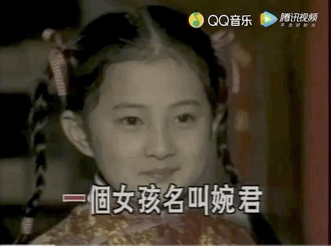 为什么童星长大变丑了,为什么大部分童星长大都好看