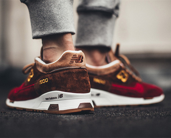 踏青穿什么比较时尚,踏青适合穿什么衣服