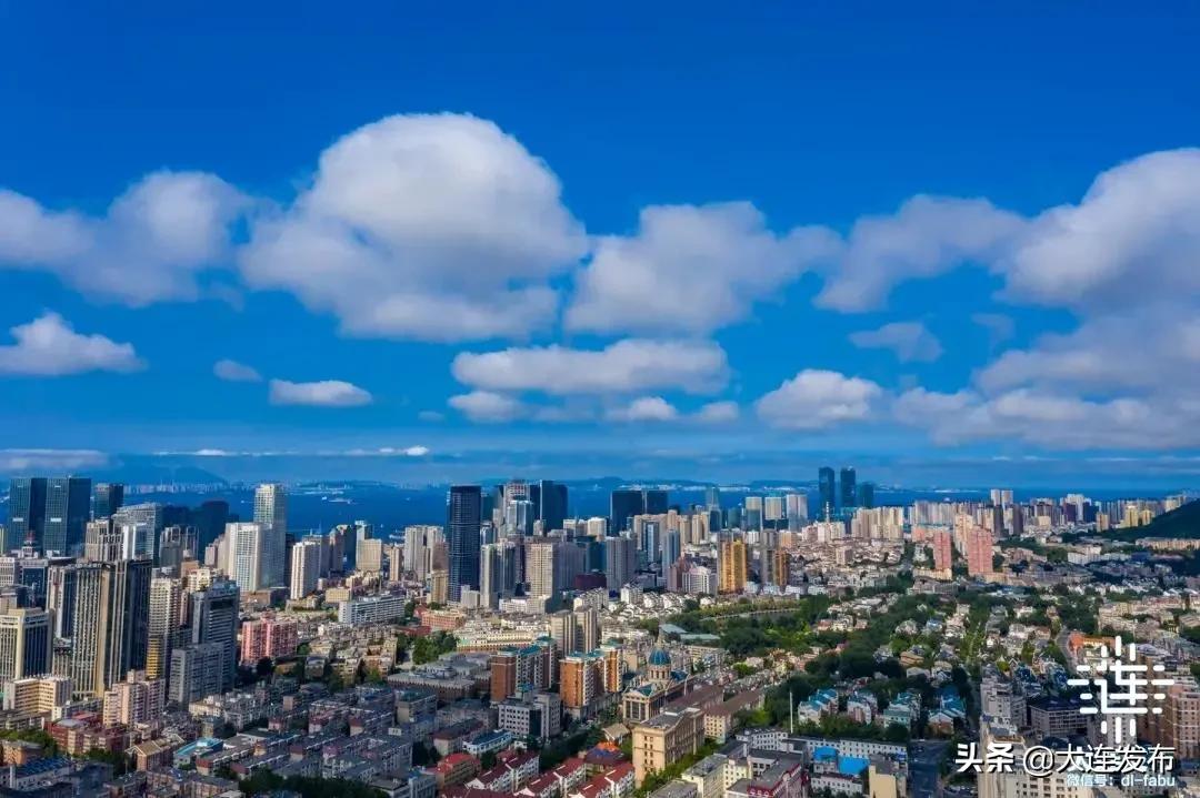 刷屏具体是什么,辽宁大连刷屏照片