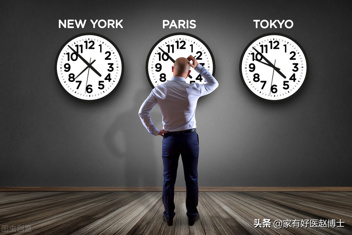 被称为“生理助眠剂”的褪黑素普通片，为何不少人口服效果不佳？