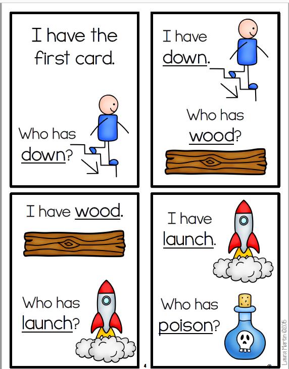 自然拼读课程儿童游戏,英语自然拼读亲子游戏一年级